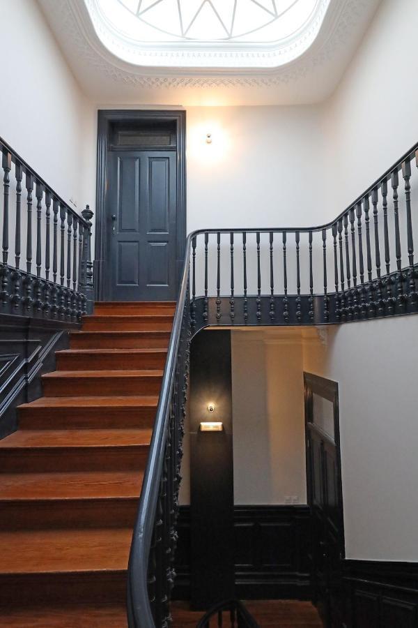 Flh Porto Lovely Flat With Balcony Bagian luar foto